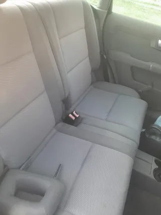 Audi A2 SOLO ESTA SEMANA