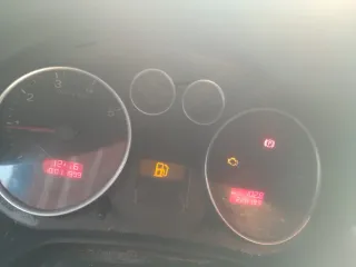 Audi A2 SOLO ESTA SEMANA