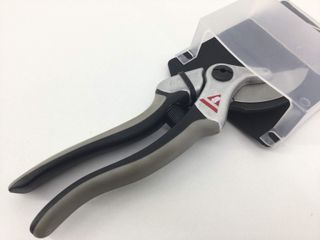 tijera de poda bellota 3512-32