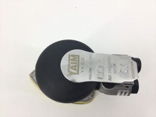 accesorios lijadora yaim ya405