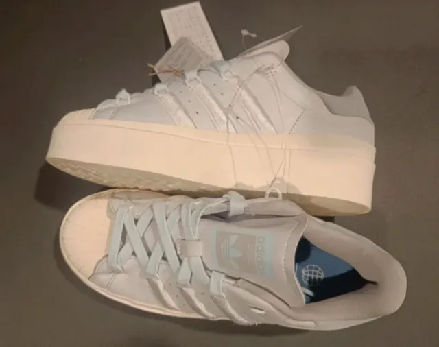 adidas gazelle silver green womens adidas Superstar Shoes Triple White EG4960