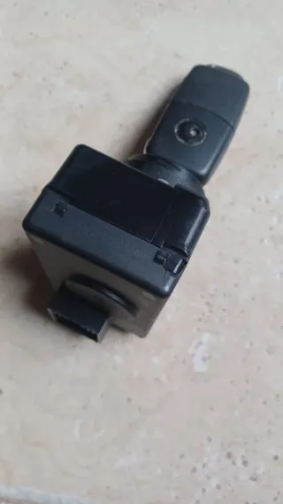 Clausor Llave Volkswagen Audi