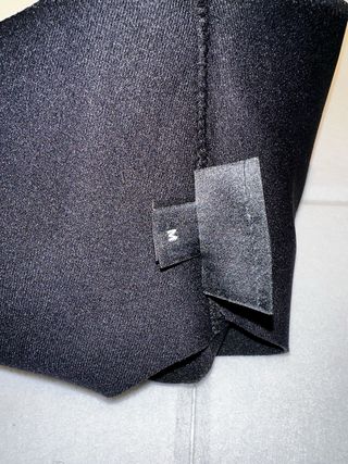 Balaclava Facial Harley-Davidson Neopreno Talla M