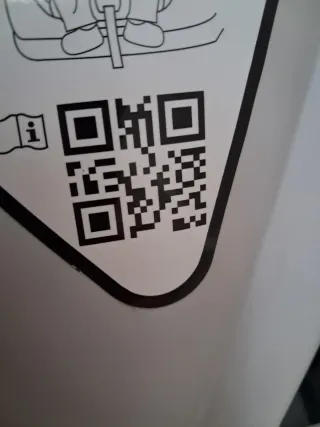 Silla coche niño sin isofix Chicco