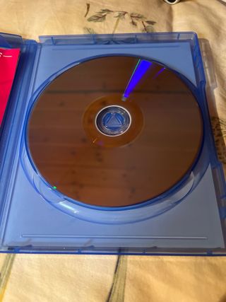 FIFA 19 PS4 (PlayStation 4) EA Sports