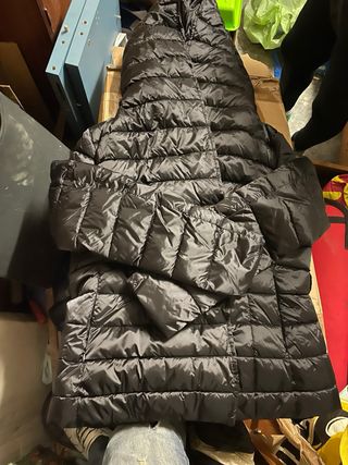 Giacca GOA GOA donna taglia L