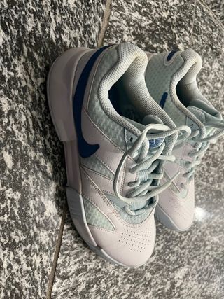 Scarpe da tennis Nike