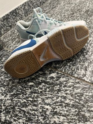 Scarpe da tennis Nike