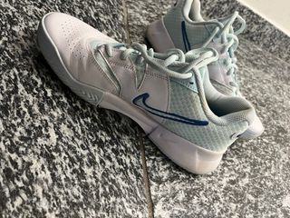 Scarpe da tennis Nike