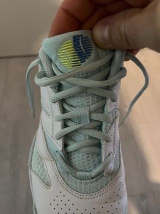 Scarpe da tennis Nike