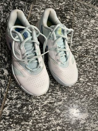 Scarpe da tennis Nike