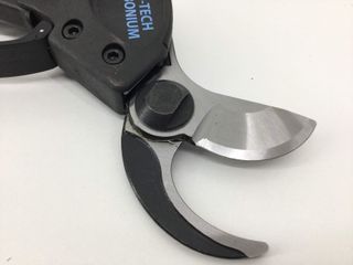 tijera de poda victory campagnola