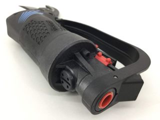 tijera de poda victory campagnola