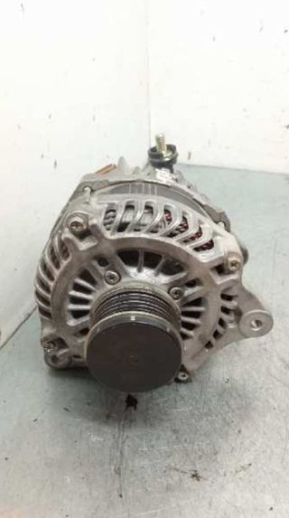 Subaru 215435 23700aa951 alternador forester 2.0i