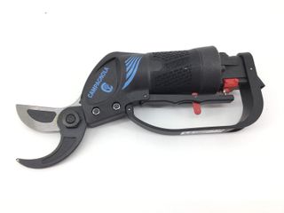 tijera de poda victory campagnola