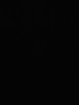 Terapeuta sombra en colegios para apoyo NEE