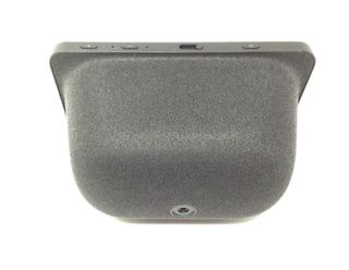 Amazon Echo Show 8 (3ª gen) - Come nuovo