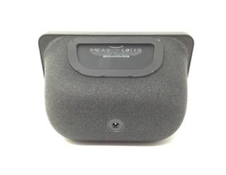 Amazon Echo Show 8 (3ª gen) - Come nuovo