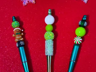 WonderPens - Natale/Christmas - N11