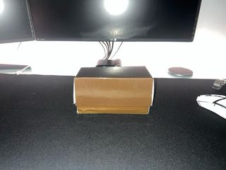 Óculos Gucci Aviator