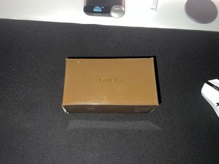 Óculos Gucci Aviator