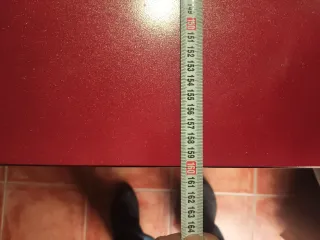 Mesa Gaming XL Ajustable o de trabajo.