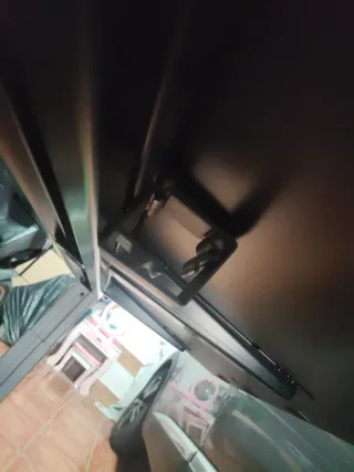 Mesa Gaming XL Ajustable o de trabajo.