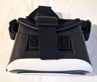 Gafas Realidad Virtual 3GO VRG2