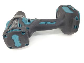 taladro a bateria makita hp001g