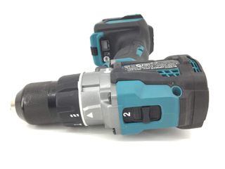 taladro a bateria makita hp001g