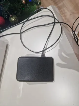 Máquina de coser Singer Brillance