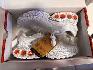 Nike Air Max Dn SE Premium Originales