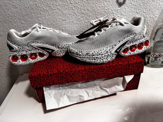 Nike Air Max Dn SE Premium Originales