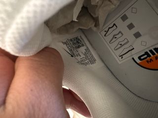 Nike Air Max Dn SE Premium Originales