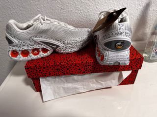 Nike Air Max Dn SE Premium Originales