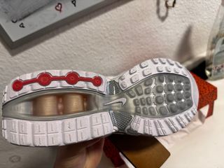 Nike Air Max Dn SE Premium Originales