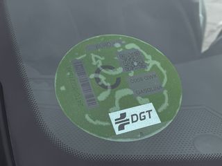 (Único Propie.) Nissan Qashqai+2 2010