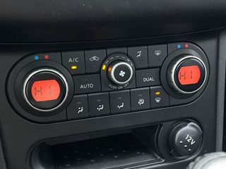 (Único Propie.) Nissan Qashqai+2 2010