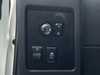 (Único Propie.) Nissan Qashqai+2 2010