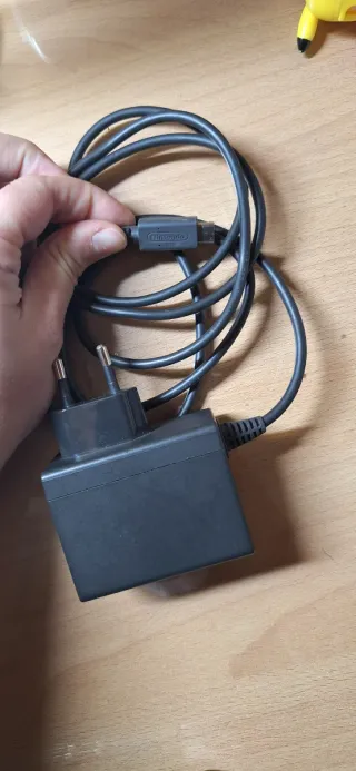 Nintendo Switch Lite Azul + Funda