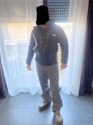 Pantalones de esquí Quiksilver