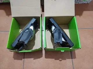 Renault 5 GT Turbo Pack iluminacion