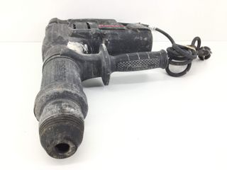 martillo electrico kress kux35p