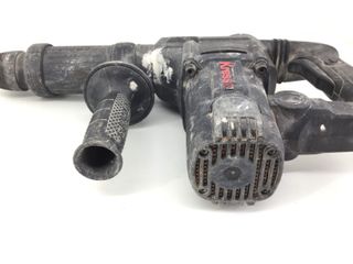 martillo electrico kress kux35p