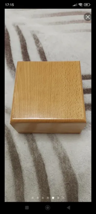 Correa Reloj Jaguar J378