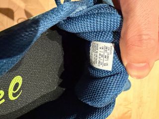 Zapatillas ASICS Gel-Resolution 9 Clay tenis/padel