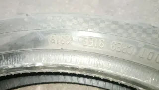 Ruedas Moto Clásica Carreras