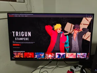 Monitor MSI MPG 321URX QD-OLED 31.5