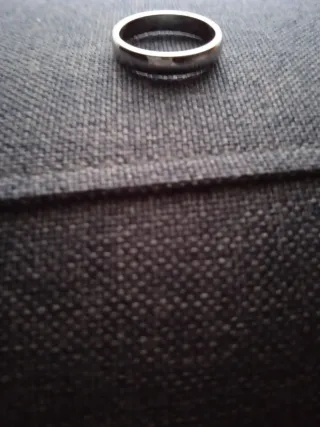 Lote de Anillos Varios Diseños