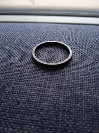 Lote de Anillos Varios Diseños